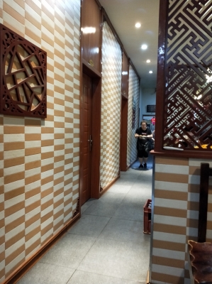 赤峰鄭家骨頭館電話多少號-第1張圖片