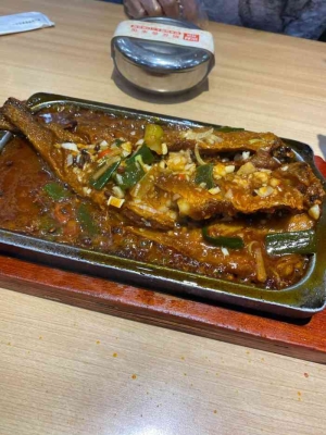 赤峰萬(wàn)悅燒烤電話(huà)號(hào)碼多少-第1張圖片