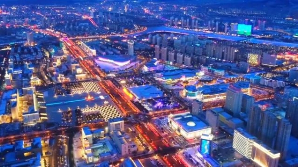 赤峰蒙元商業(yè)街地址電話號(hào)碼-第1張圖片