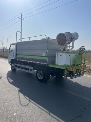 赤峰6方灑水車出租電話號(hào)碼-第1張圖片