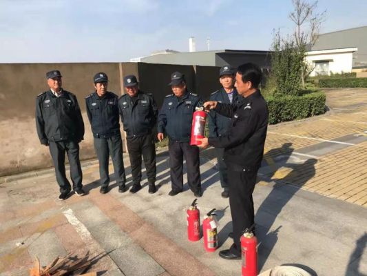 赤峰市盈泰港灣社區(qū)電話號碼-第1張圖片