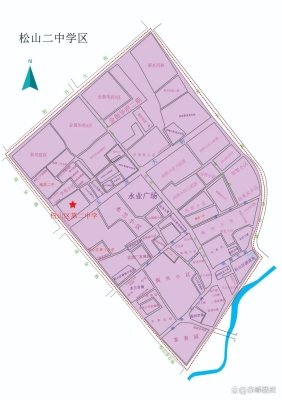 赤峰市戶政大隊(duì)地址電話號(hào)碼-第1張圖片
