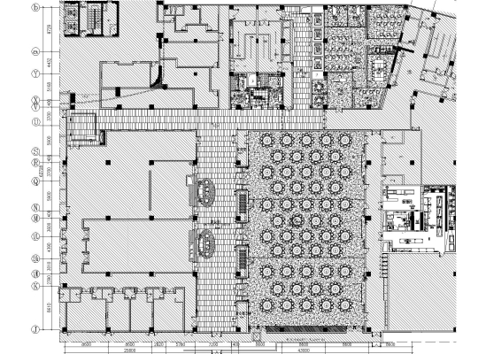 赤峰葆亨賓館宴會(huì)廳電話號(hào)碼-第1張圖片