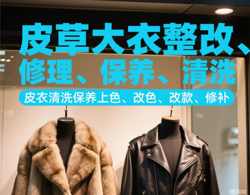 赤峰干洗店團(tuán)購群電話號(hào)碼-第1張圖片