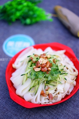 赤峰市外賣烤肉店電話號碼-第1張圖片