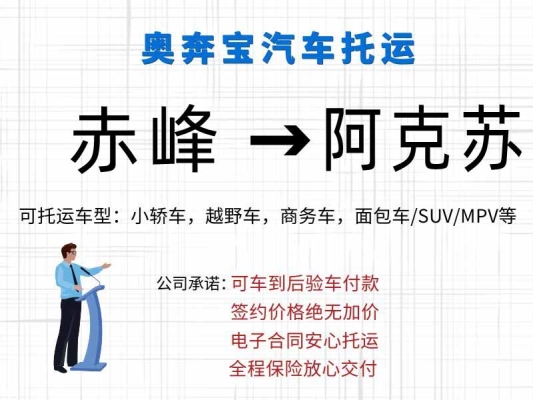 赤峰越野車應(yīng)急救援電話號碼-第1張圖片