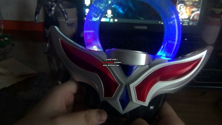 赤峰奧曼專賣店地址電話號碼-第1張圖片