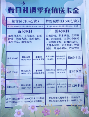 赤峰淘氣堡團(tuán)購電話地址查詢-第1張圖片