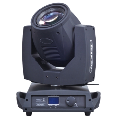 赤峰二手光束燈電話地址查詢-第1張圖片