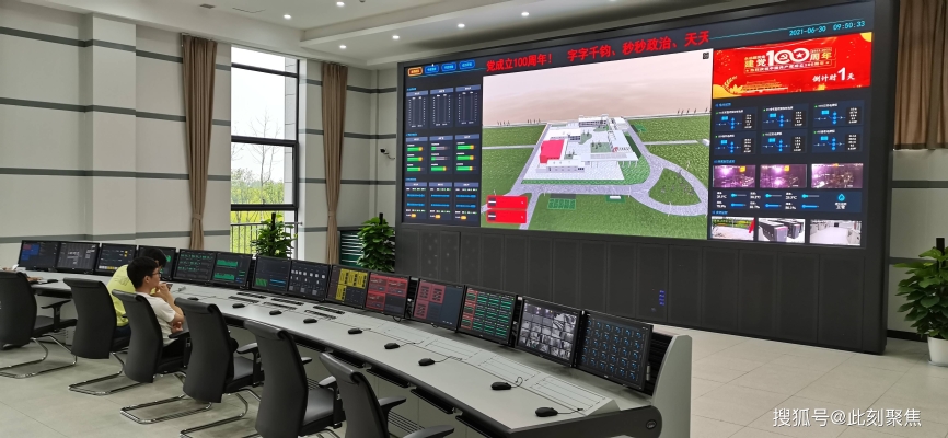 赤峰廣電發(fā)射臺電話號碼是多少-第1張圖片