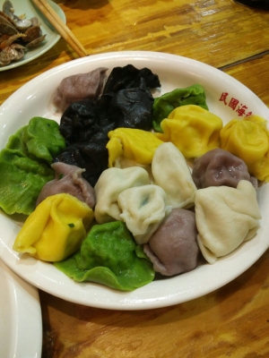 赤峰市松洲餃子店電話號(hào)碼-第1張圖片