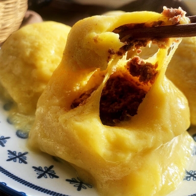 赤峰大黃米廠家聯(lián)系電話號碼-第1張圖片