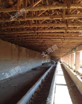 赤峰養(yǎng)殖基地電話多少號碼-第1張圖片