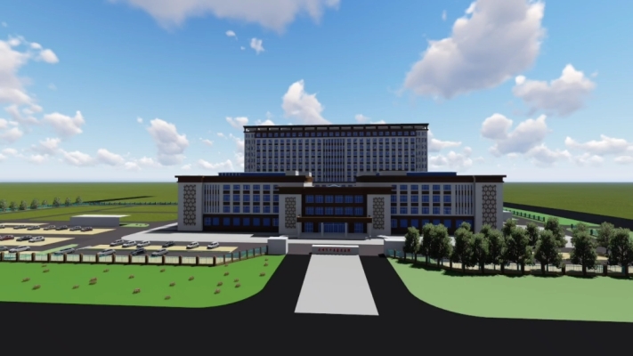 赤峰市中蒙醫(yī)院物業(yè)電話號碼-第1張圖片