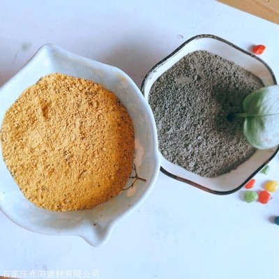 赤峰本色耐磨材料廠電話號(hào)碼-第1張圖片