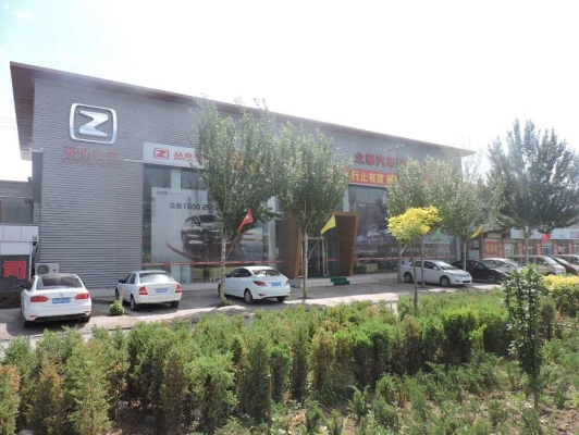 赤峰宏運(yùn)農(nóng)機(jī)電話是多少號-第1張圖片