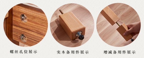 赤峰雙人床家具批發(fā)電話號(hào)碼-第1張圖片