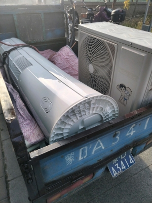 赤峰同城賣床電話多少啊-第1張圖片