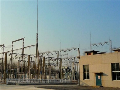 赤峰避雷針維修電話號碼是多少-第1張圖片