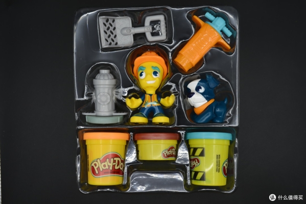 赤峰槽鋼打樁機(jī)廠家電話號(hào)碼-第1張圖片