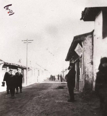 赤峰衣服寄賣店電話號碼查詢-第1張圖片