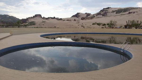 赤峰石桌制作廠家電話號碼-第1張圖片