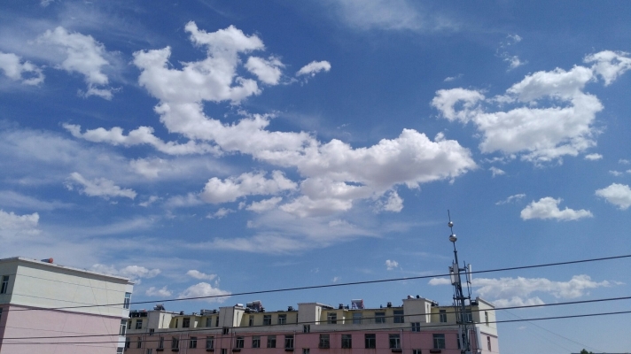 赤峰阿旗脫單電話號(hào)碼查詢-第1張圖片