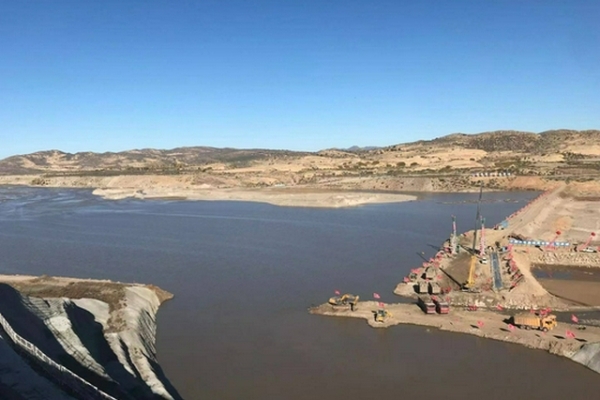 赤峰林西木業(yè)廠電話號(hào)碼查詢-第1張圖片