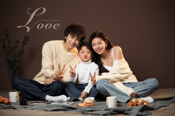 赤峰親子照?qǐng)F(tuán)購(gòu)電話號(hào)碼查詢-第1張圖片