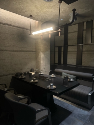 赤峰街邊攤烤串店電話號(hào)碼-第1張圖片