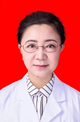 赤峰市白內(nèi)障醫(yī)院電話號(hào)碼-第1張圖片