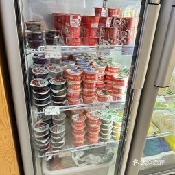 赤峰涮火鍋食材超市電話號碼-第1張圖片