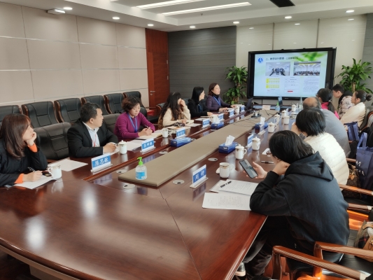 上海來(lái)赤峰最新政策電話號(hào)碼-第1張圖片