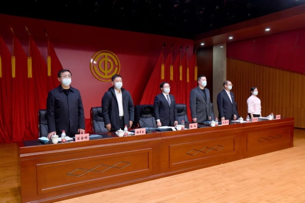 赤峰市工會醫(yī)院地址電話號碼-第1張圖片