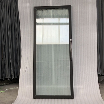 赤峰玻璃門廠家直銷電話號碼-第1張圖片