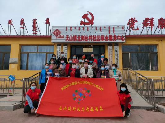 內(nèi)蒙古赤峰阿旗法院電話多少-第1張圖片