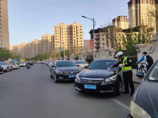 赤峰利通機(jī)動(dòng)車檢測電話號碼-第1張圖片