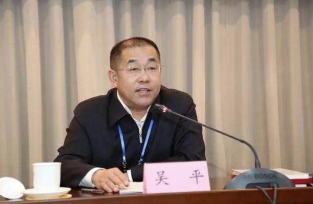 赤峰市長公開電話有嗎-第1張圖片