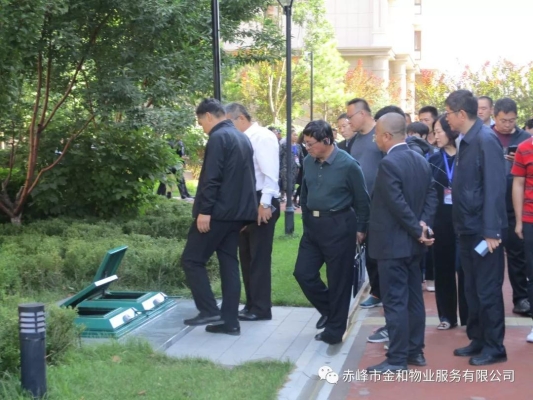 赤峰市醫(yī)院神經(jīng)內(nèi)科電話咨詢24小時(shí)-第1張圖片