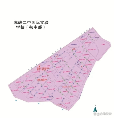 赤峰松山區(qū)四中電話號碼-第1張圖片