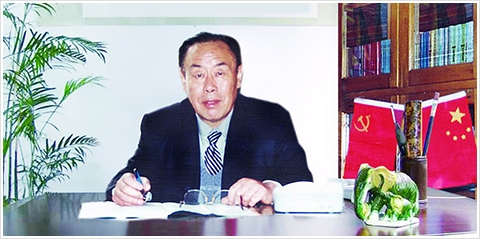 赤峰晨報地址-第1張圖片