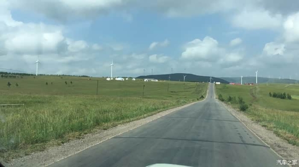 赤峰橋北換天然氣電話號(hào)碼-第1張圖片