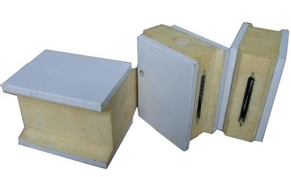 赤峰黑溝門冷庫電話號(hào)碼是多少-第1張圖片