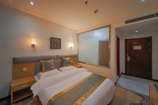 赤峰賓館徐廣達電話號碼多少-第1張圖片