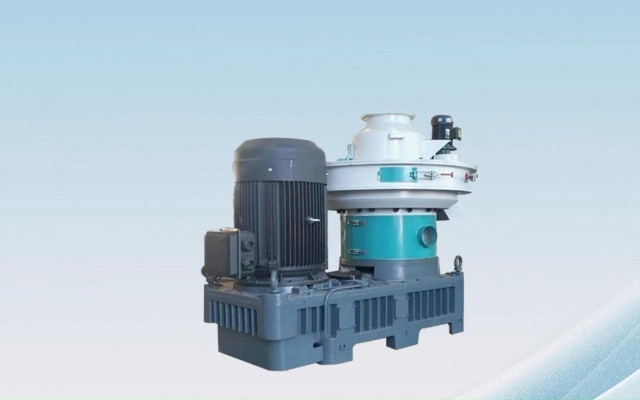 赤峰木材顆粒機(jī)配件店電話號(hào)碼-第1張圖片