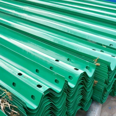 赤峰高速收線機廠家電話號碼-第1張圖片