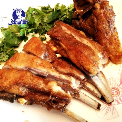 赤峰炭烤小羊排店地址電話號(hào)碼-第1張圖片