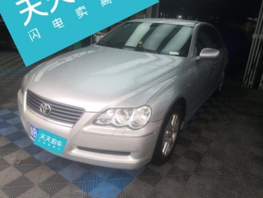 赤峰二手銳志電話地址查詢最新-第1張圖片