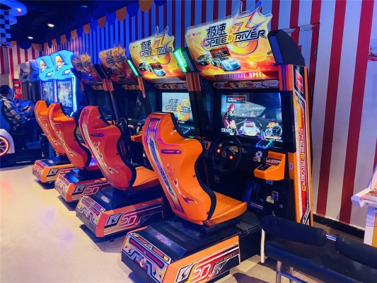 赤峰超級(jí)大玩家電話號(hào)碼查詢-第1張圖片