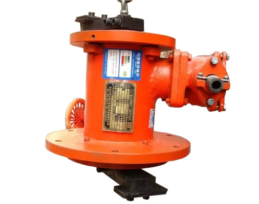 赤峰亞力防爆電機批發(fā)電話號碼-第1張圖片